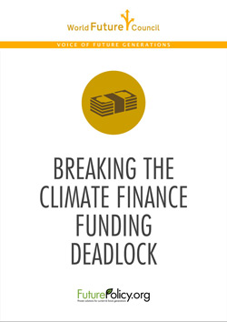 Breaking-the-Climate-Finance-Gridlcok