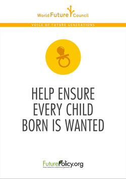Help-Ensure-Every-Child-Born-is-Wanted-Thmbnail
