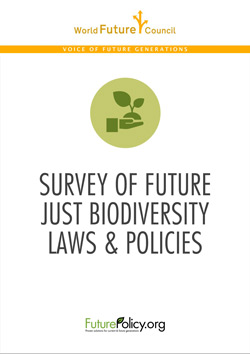 Survey_of_Future_Just__Biodiversity_Policies_and_Laws-Thumbnail