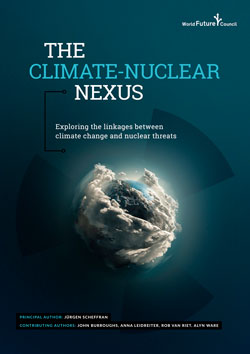 The_Climate-Nuclear_Nexus_thumbnail