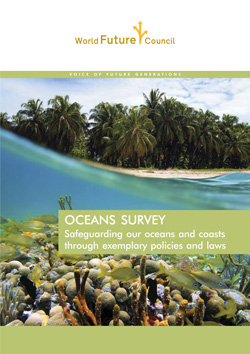 oceans_survey-Thumbnail
