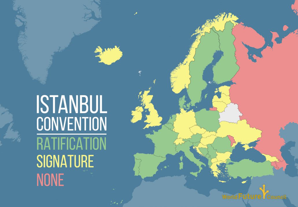Istanbul_Convention