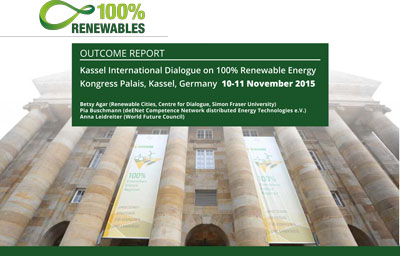 Kassel_International_Dialogue_on_100REb
