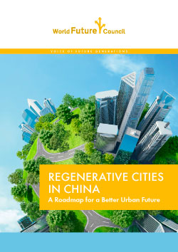 Renegerative-Cities-in-China-thumbnail