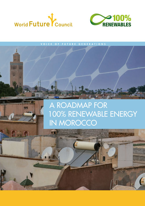 Roadmap-for-Renewable-Energy-Morocco