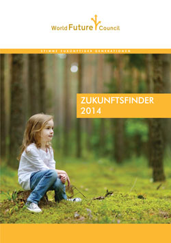 WFC_2014_Jahresbericht