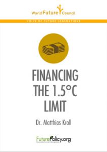 WFC_-_Financing_the_1_5_limit_Policy_Brief_4_2015-Thumbnail