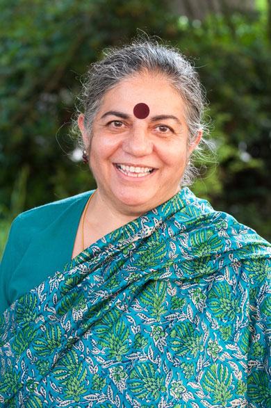 Shiva_Vandana2