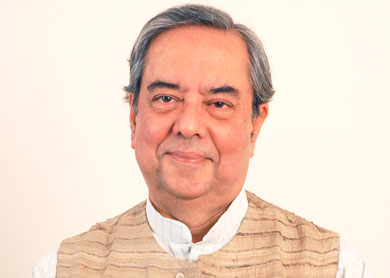 Khosla