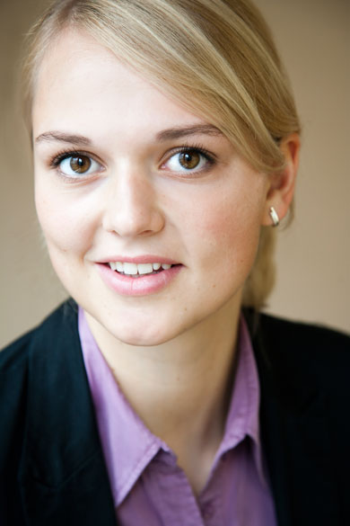 Ledreiter_Anna_2