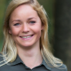 Miriam Petersen World Future Council Profile