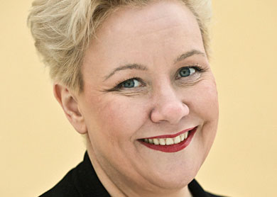 Pietkainen