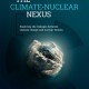 The Climate-Nuclear Nexus