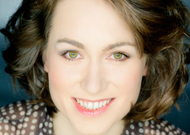Heindorf_Ingrid