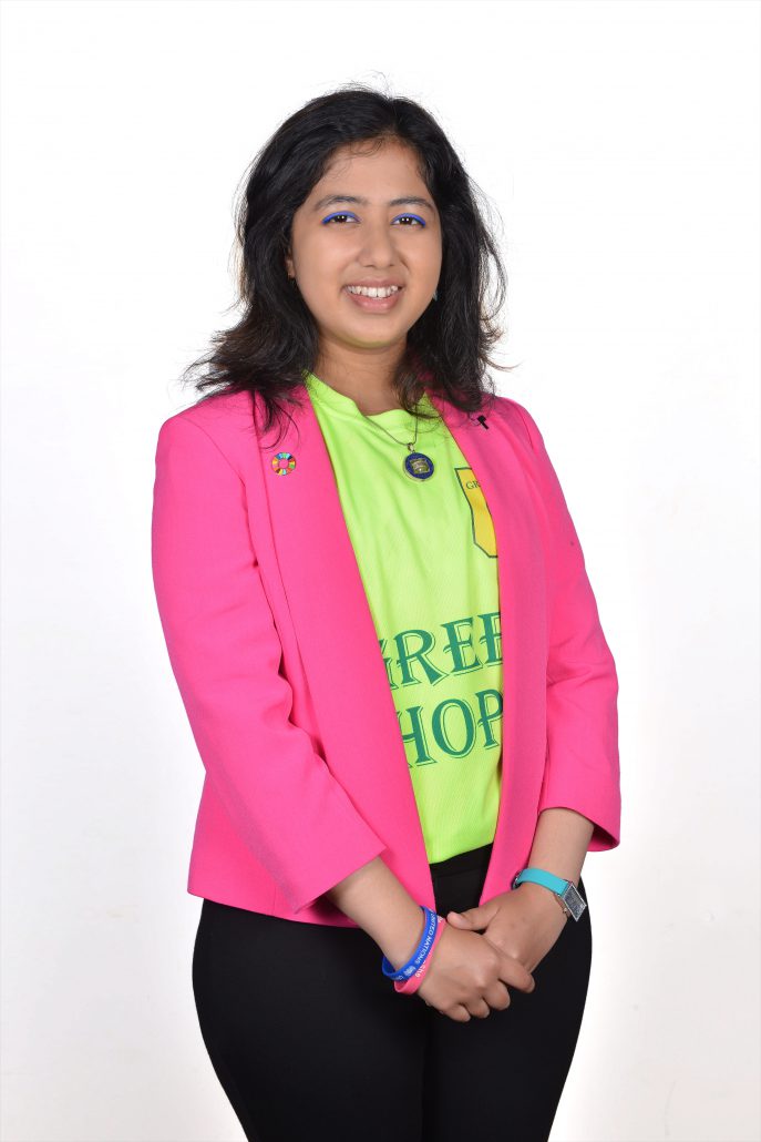 Kehkashan - Photo 2018