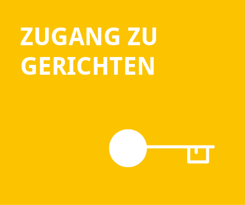 Dating mädchen gegen frau
