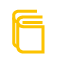 icon_bullet_point-22