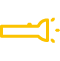 icon_bullet_point-24