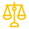icon_bullet_point-25