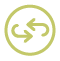 icon_bullet_point-43