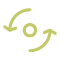 icon_bullet_point-45