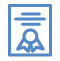 icon_bullet_point-52