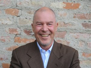 rsz_prof_gottwald