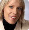 gudrun-heise