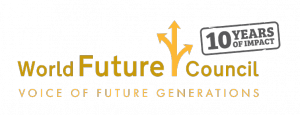 World Future Council