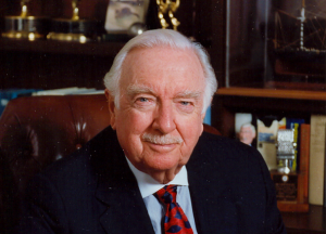 Cronkite cropped corrected