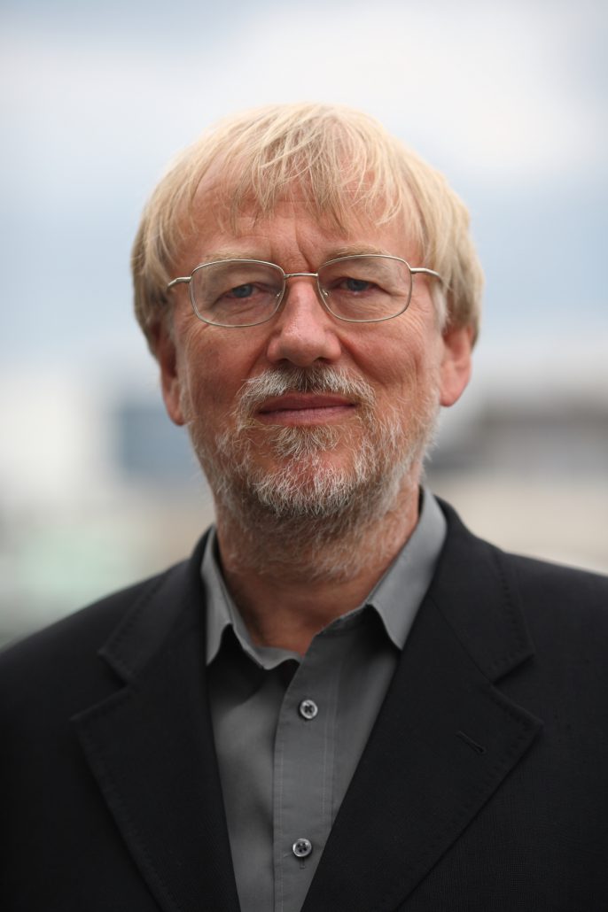 Jakob von Uexkull_portrait