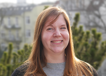 anna_skowron_profile