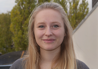 Marie_Sophie_Kuhl