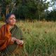 Vandana Shiva