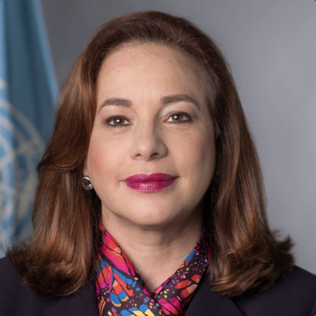 Espinosa Espinosa