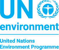 UN environment United Nations Environment Programme