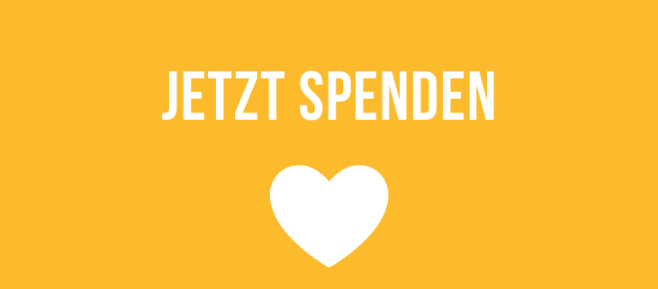 Jetzt spenden home tile