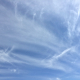 5G Studie Klimaschutz Energieverbrauch Datenschutz