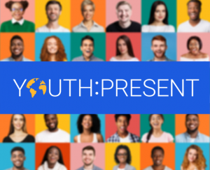 Youth Present 