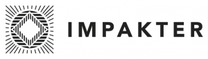 Impakter Logo