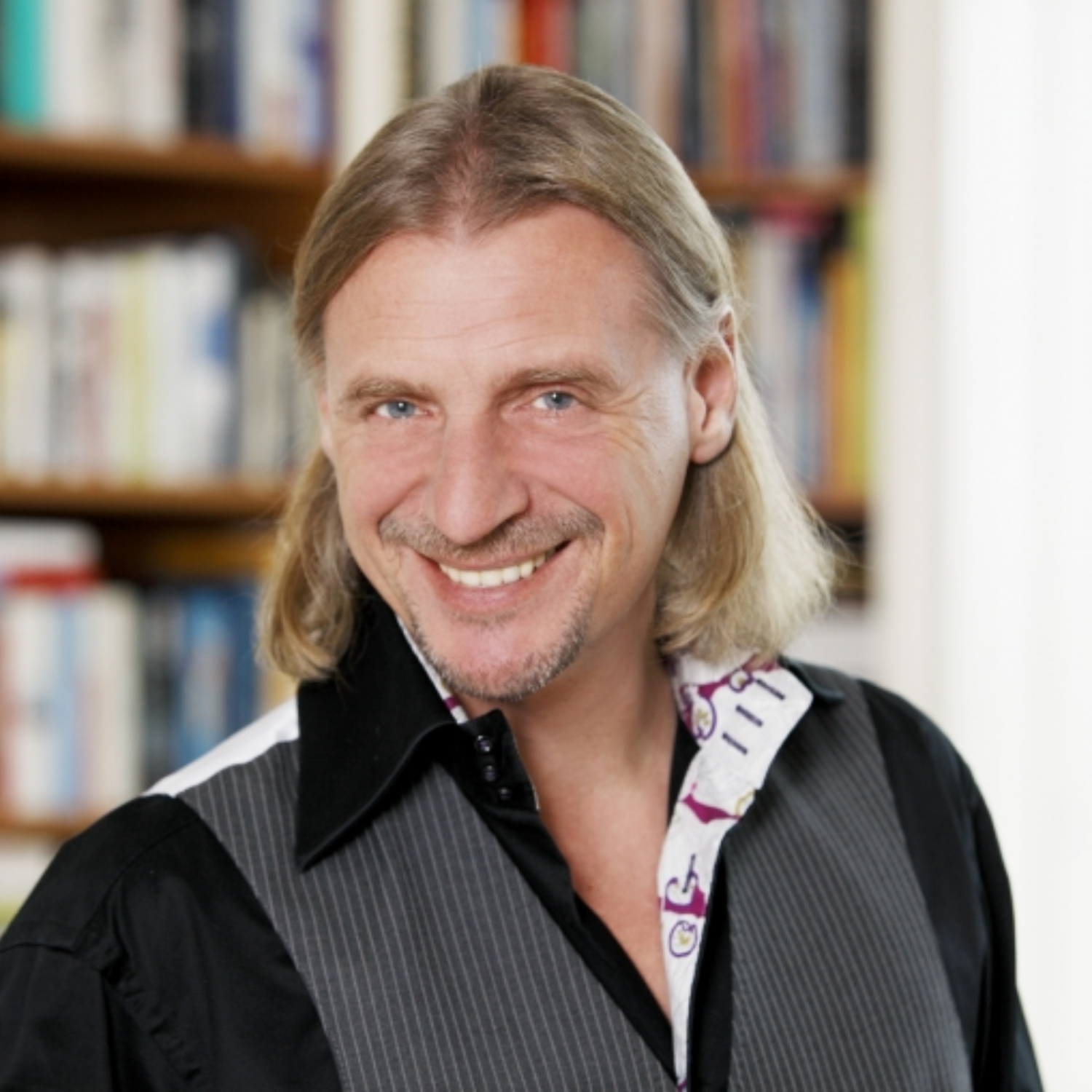 Frank Otto World Future Council frank-otto-world-future-council