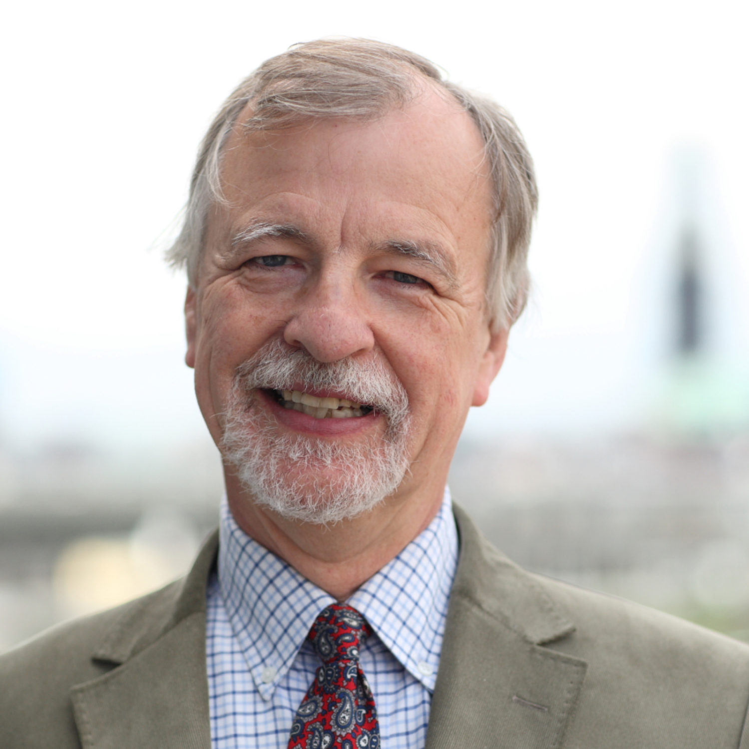 herbert-girardet-world-future-council