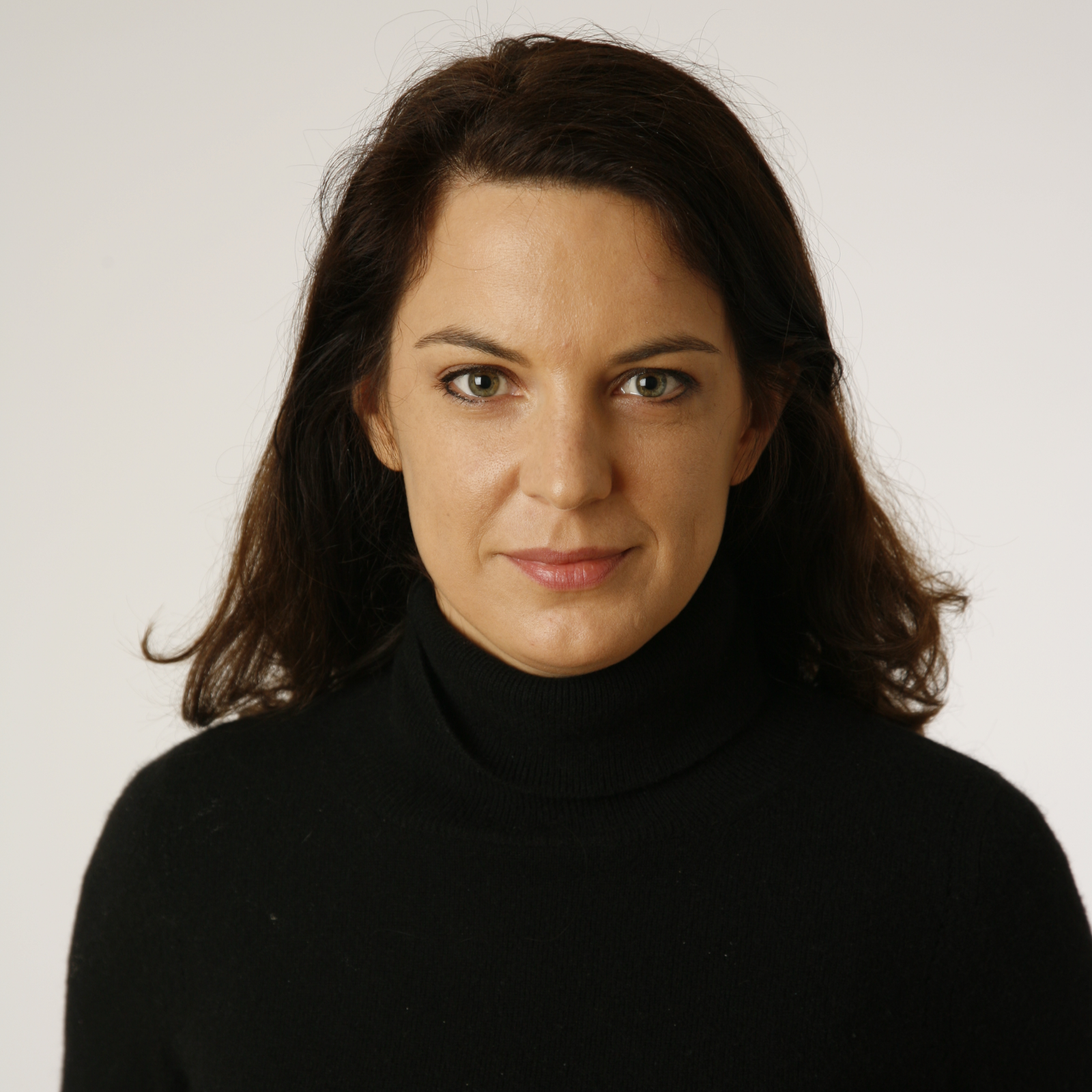 Katiana Orluc World Future Council(02)