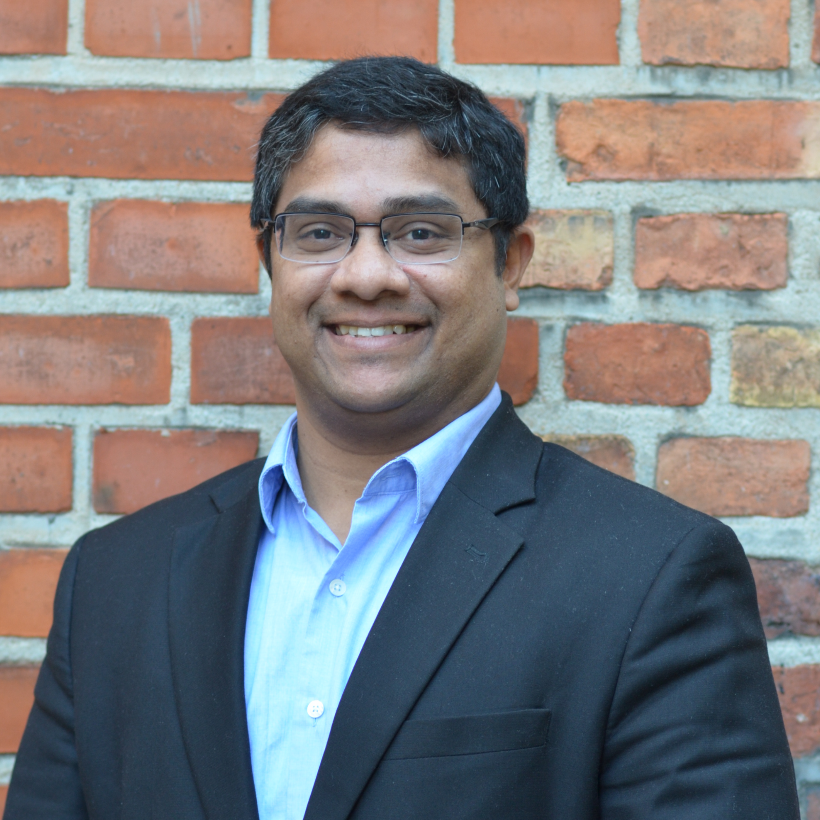 Neshan Gunasekera