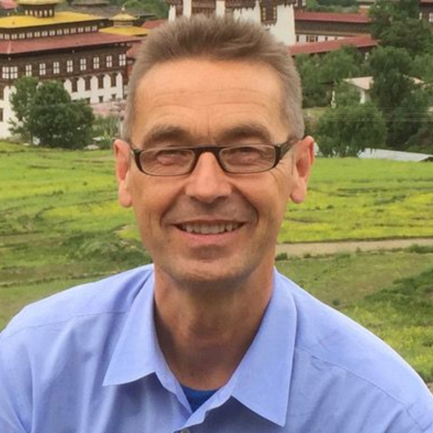otto-scharmer-world-future-council