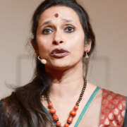 Rama Mani