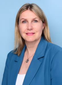 Alexandra Wandel