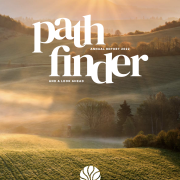 Pathfinder Annual Report 2022 World Future Council