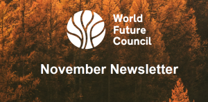 November Newsletter