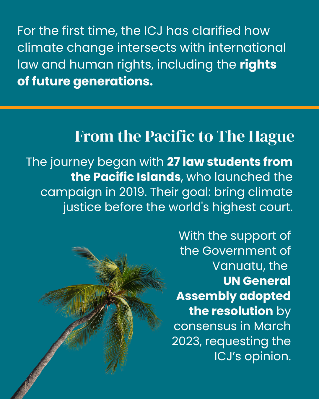 人文 International Climate change Law and ... International Climate Change Law: Bodansky, Daniel, Brunnée